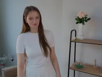 wendy_ross_