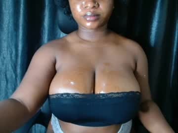 wet_xxpussy55 on Chaturbate