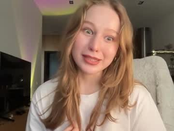 whoisalisa
