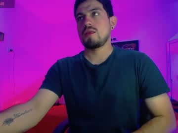 william_steel_