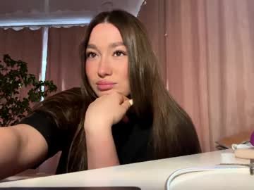 winifredkaszinski