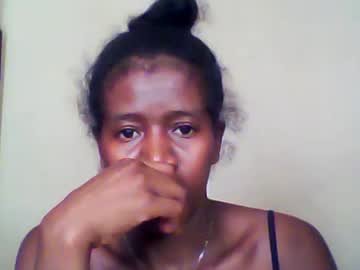 women10869586