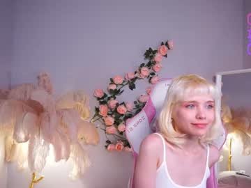 wow_angel