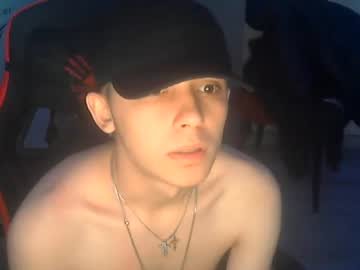 wzdrez