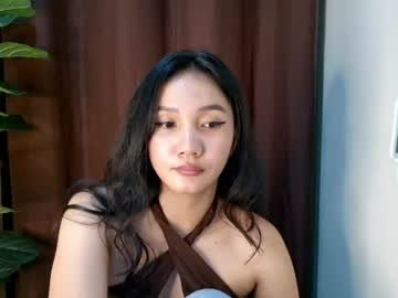 x1sin4h3y