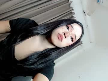 xam_blair_asian