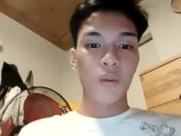 xander_lustre