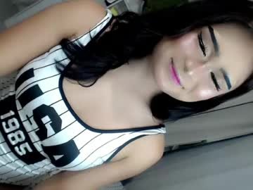 xchinita_kyanggx