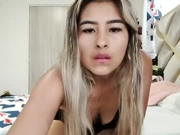 ximenayaz