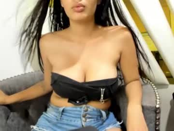 xiomaralove12