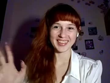 xiomaramanchel