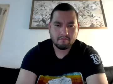 xotony447014