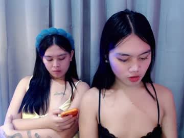 xxbaby_sweet