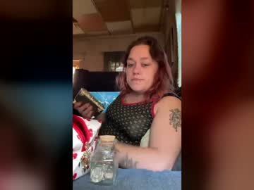 xxbelladonnaxx420