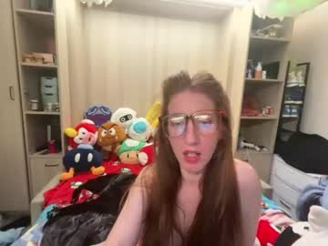xxginger_spicexx