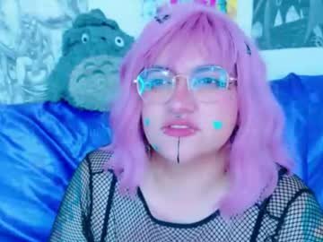 xxgreengoodxx