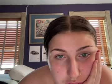 xxxprettygirlxxx16
