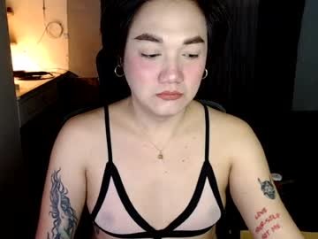 xxxsexydollxxx