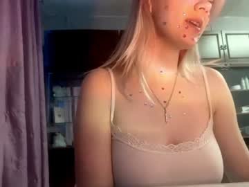 yancytarlet