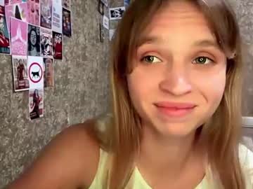 yettavaught