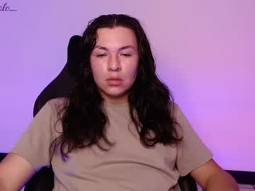 yigolo_