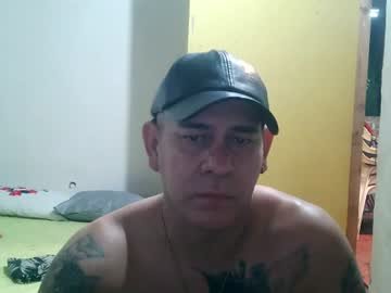 yiovany1244
