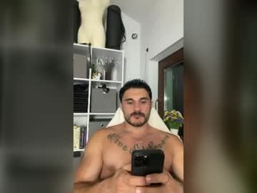 yleskiw