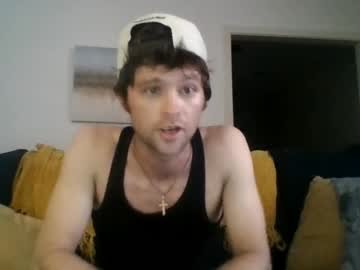 yo_real_daddy
