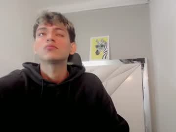 yosepp_cum