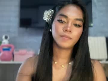 your_goddess_ayesha