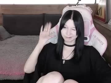 yourcutiegoth