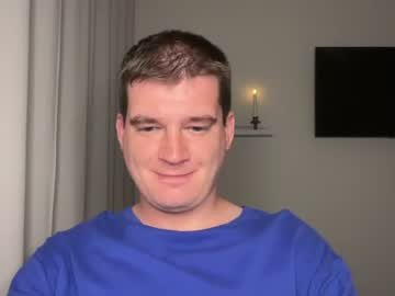 yourhairybuddy