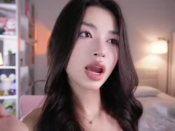 yourlittlesunrise_