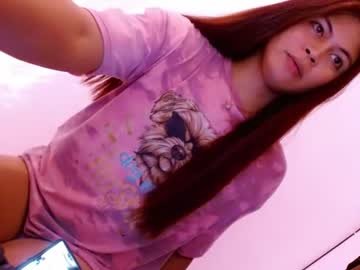 yourqueengoddess