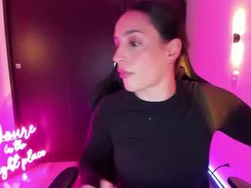 yoursecretcrush_