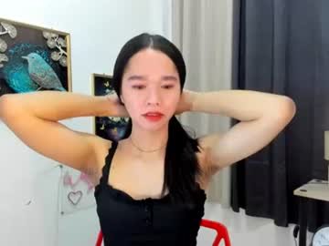yourtinybunny