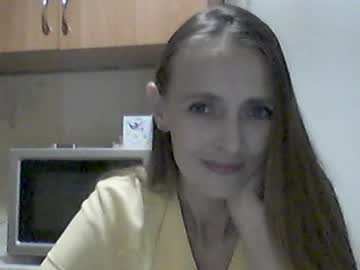youur_light