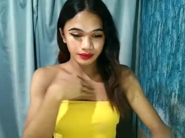 ysa_thefatcock