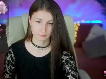 ysminarae