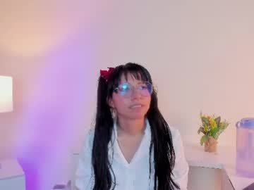 yuiinarumi