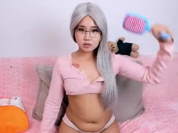 yukisakura1