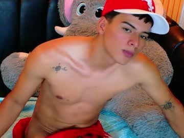 yulian_mendez