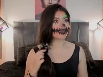 zaafiroo1