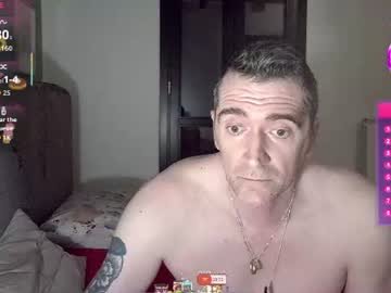 zackhot31