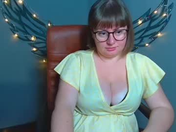 zannadreil