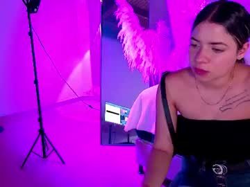 zoe__m