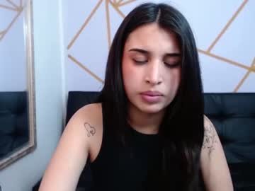 zoe__vixen