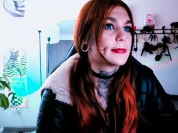 zooee_01