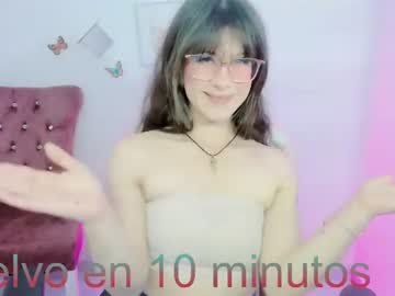 zooeybelair