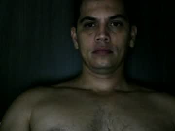 zoro_00 on Chaturbate